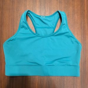 Fabletics Sports Bra
